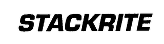 STACKRITE logo