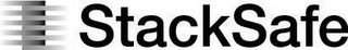 STACKSAFE logo
