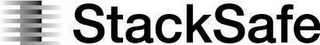 STACKSAFE logo