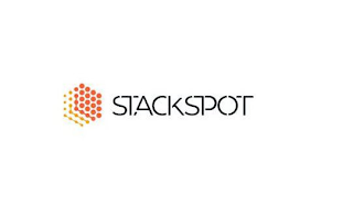 STACKSPOT logo