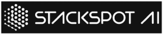 STACKSPOT AI logo