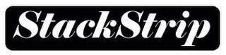 STACKSTRIP logo