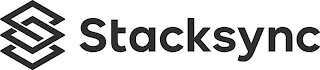 STACKSYNC logo