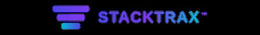 STACKTRAX logo
