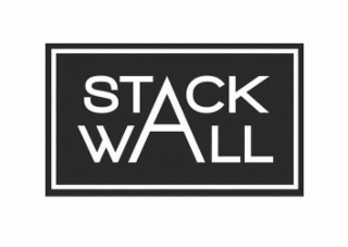STACKWALL