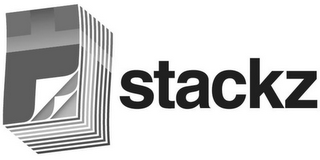 STACKZ logo