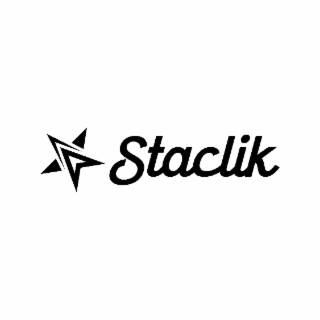 STACLIK logo