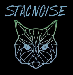 STACNOISE logo