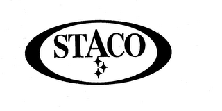 STACO