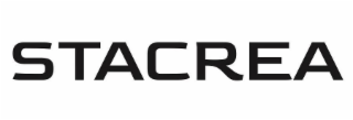 STACREA logo