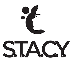 S.T.A.C.Y. logo