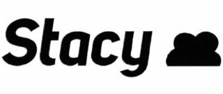 STACY logo