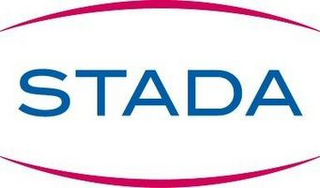 STADA logo