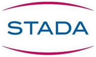 STADA logo