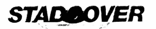 STADCOVER logo