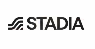 STADIA