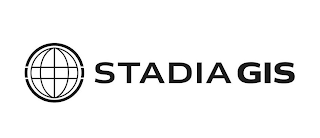 STADIA GIS