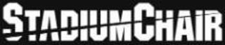 STADIUMCHAIR logo