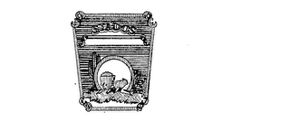 STADOS logo