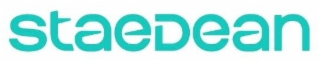 STAEDEAN logo
