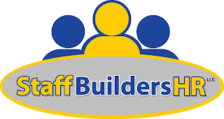 STAFF BUILDERS HR LLC logo
