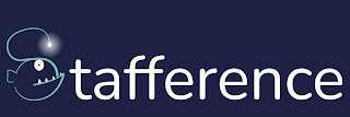 STAFFERENCE logo