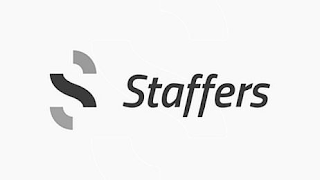STAFFERS logo