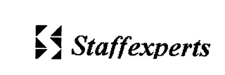 STAFFEXPERTS logo