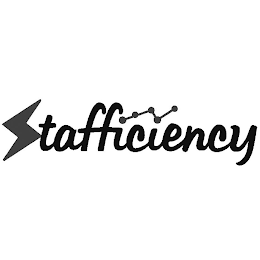 STAFFICIENCY logo