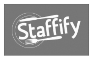 STAFFIFY logo