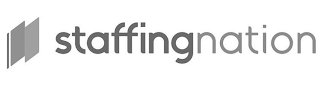 STAFFINGNATION logo