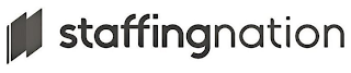 STAFFINGNATION logo