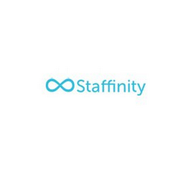 STAFFINITY logo