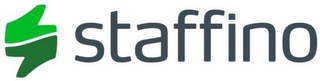 STAFFINO logo