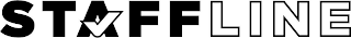 STAFFLINE logo