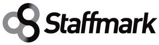 STAFFMARK logo
