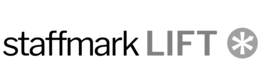 STAFFMARK LIFT*