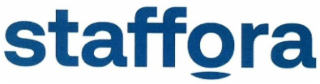 STAFFORA logo