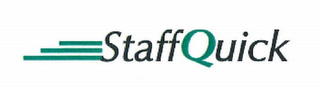 STAFFQUICK logo