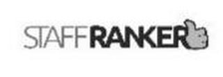 STAFFRANKER logo