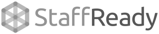 STAFFREADY logo