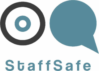 STAFFSAFE logo