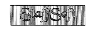 STAFFSOFT logo