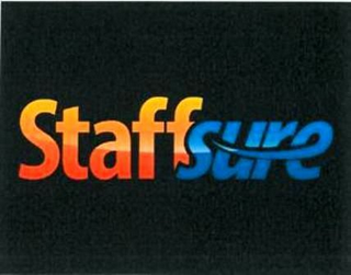 STAFFSURE logo