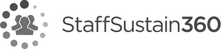 STAFFSUSTAIN360 logo