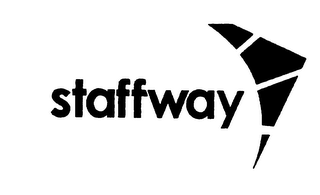 STAFFWAY logo