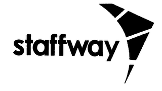 STAFFWAY logo