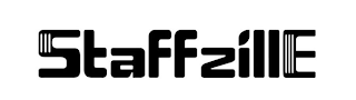 STAFFZILLE logo