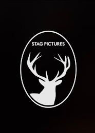 STAG PICTURES logo