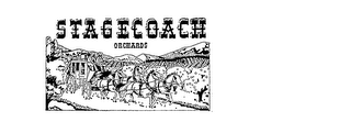 STAGECOACH ORCHARDS logo